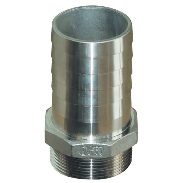 theoutdoorwarehouse1-226506