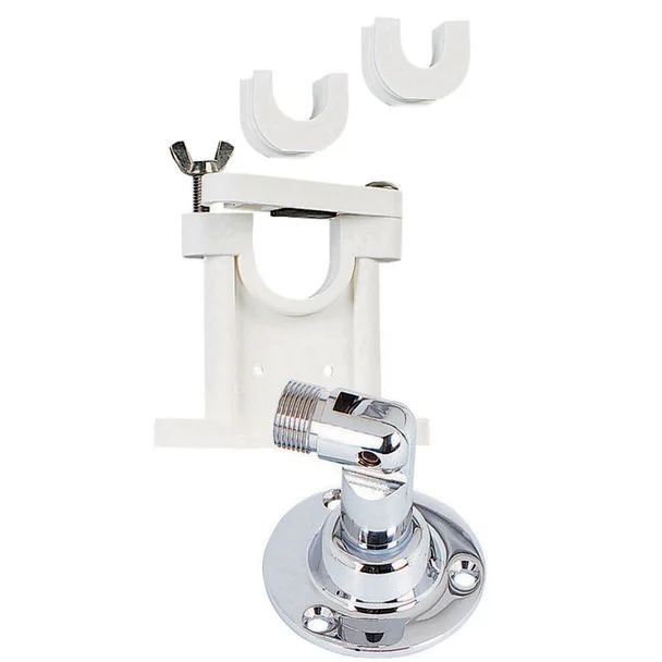 theoutdoorwarehouse1-226542