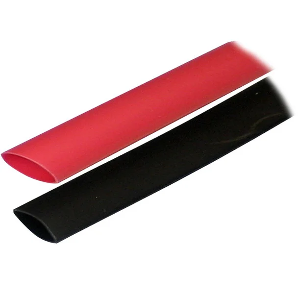 theoutdoorwarehouse1-226543