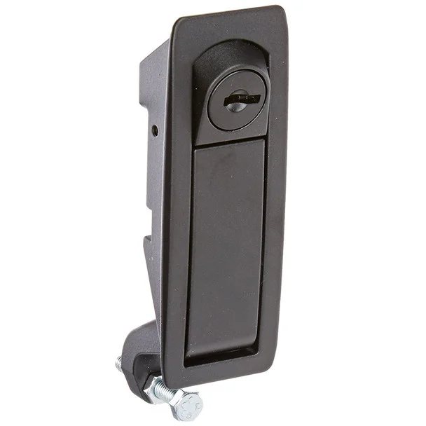 theoutdoorwarehouse1-226586