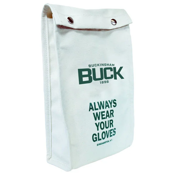 theoutdoorwarehouse1-226599