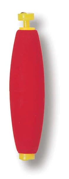 theoutdoorwarehouse1-226674