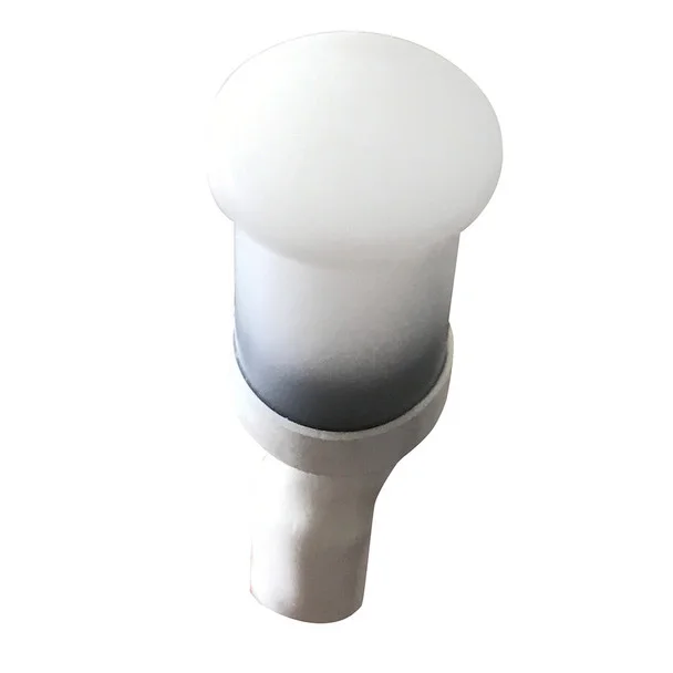 theoutdoorwarehouse1-226724