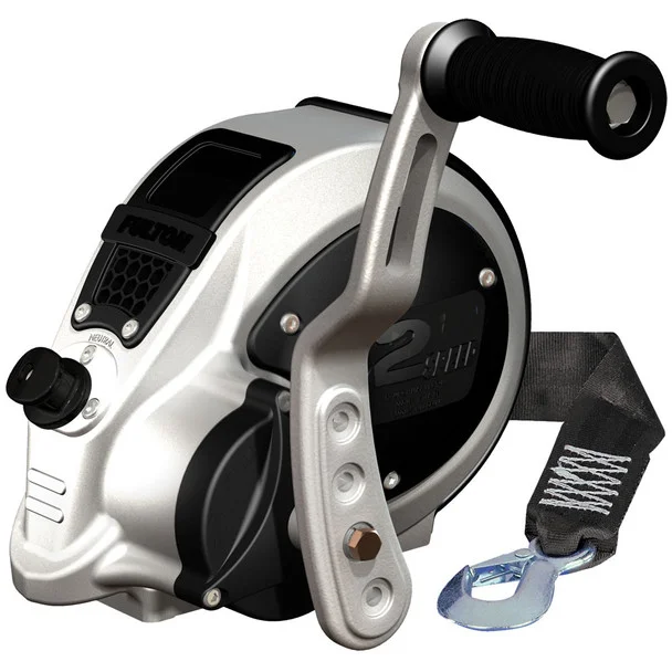 theoutdoorwarehouse1-226732