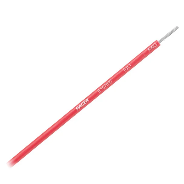 theoutdoorwarehouse1-226812