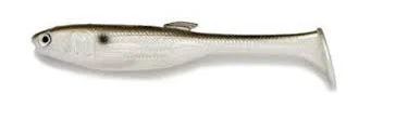 theoutdoorwarehouse1-226844