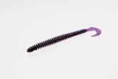theoutdoorwarehouse1-226872