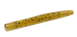 theoutdoorwarehouse1-226888