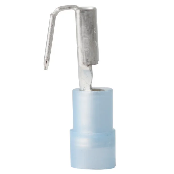 theoutdoorwarehouse1-227023