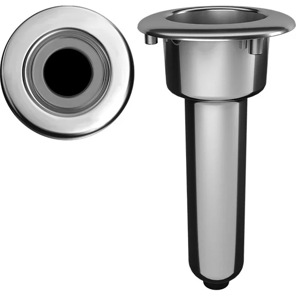 theoutdoorwarehouse1-227053