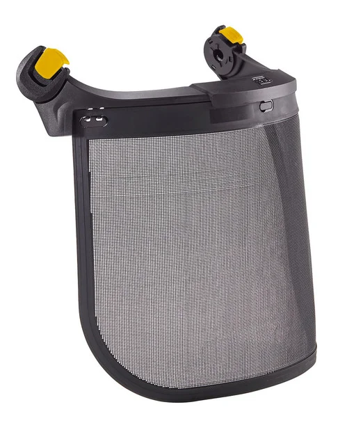theoutdoorwarehouse1-227062