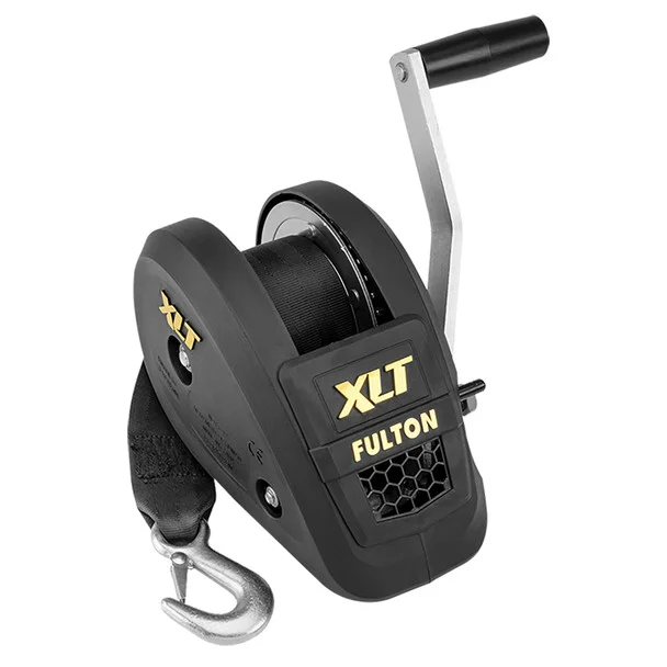 theoutdoorwarehouse1-227074