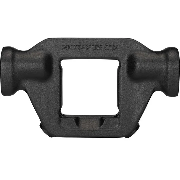 theoutdoorwarehouse1-227092