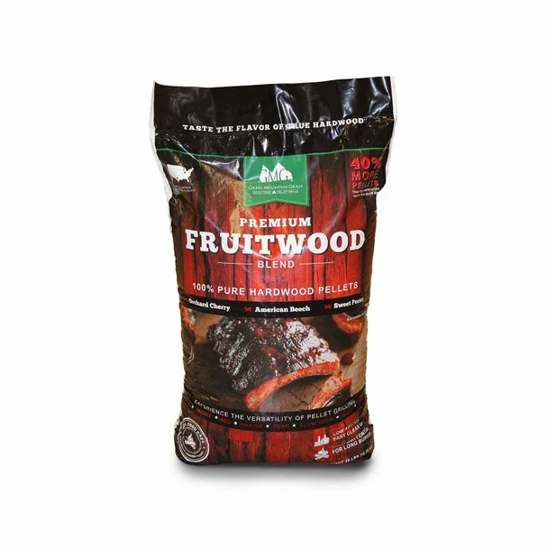 theoutdoorwarehouse1-227094