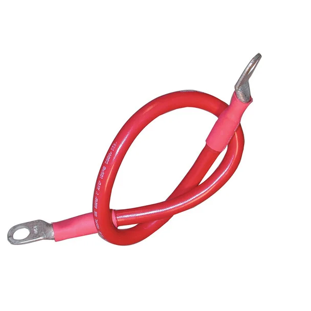 theoutdoorwarehouse1-227116