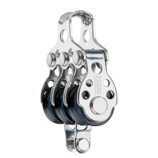 theoutdoorwarehouse1-227118