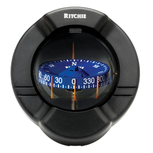 theoutdoorwarehouse1-227123