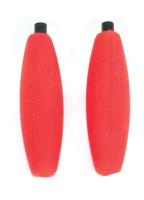 theoutdoorwarehouse1-227129