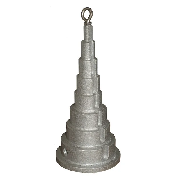 theoutdoorwarehouse1-227144