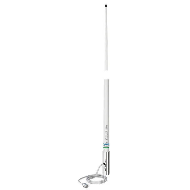 theoutdoorwarehouse1-227162