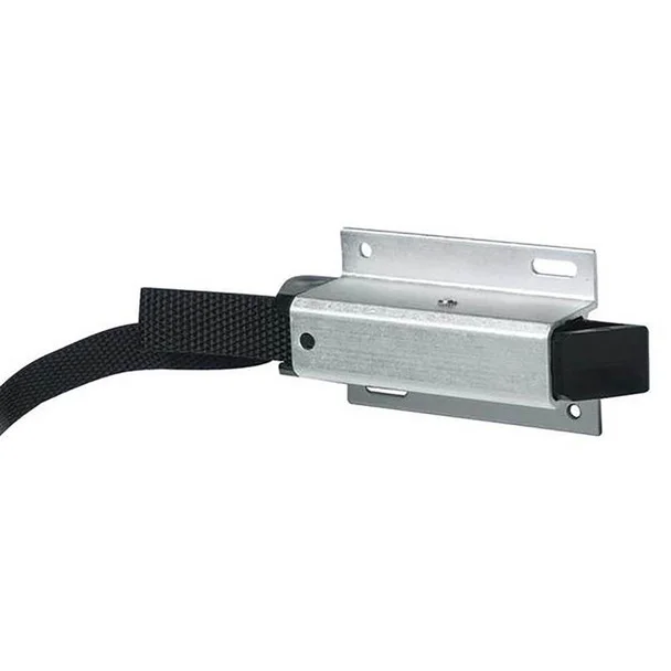 theoutdoorwarehouse1-227172