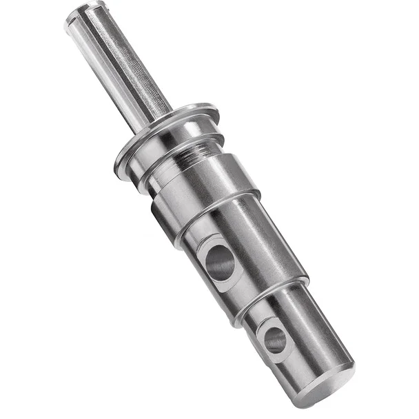 theoutdoorwarehouse1-227188