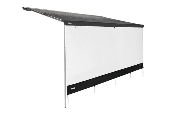 theoutdoorwarehouse1-227189