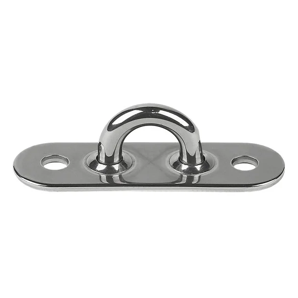 theoutdoorwarehouse1-227221