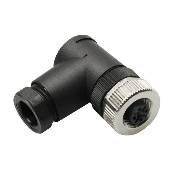 theoutdoorwarehouse1-227239