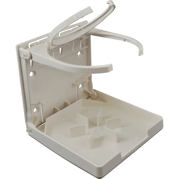 theoutdoorwarehouse1-227241