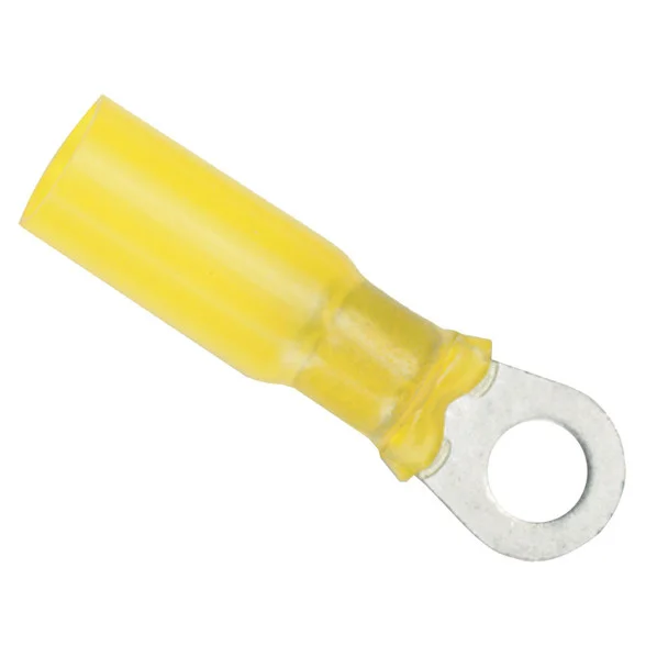 theoutdoorwarehouse1-227264