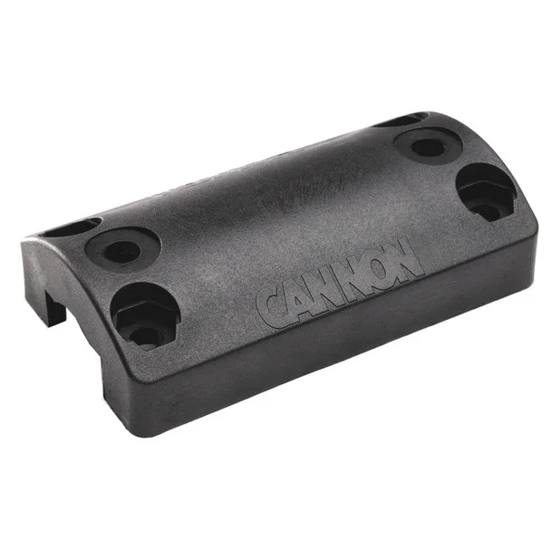 theoutdoorwarehouse1-227283