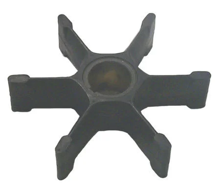 theoutdoorwarehouse1-227294