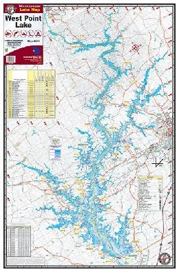 theoutdoorwarehouse1-227396