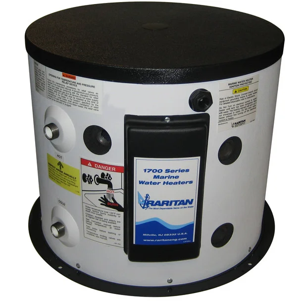 theoutdoorwarehouse1-227425