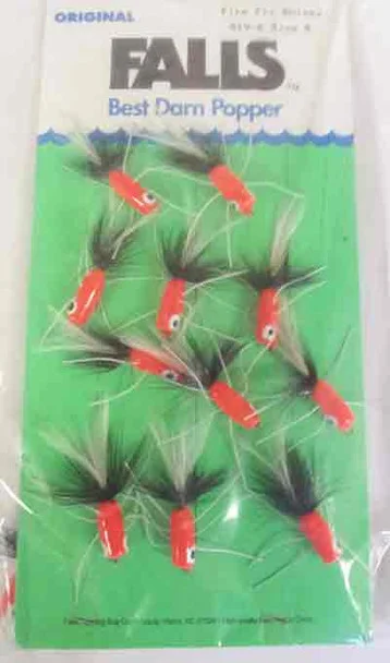 theoutdoorwarehouse1-227433