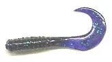 theoutdoorwarehouse1-227478
