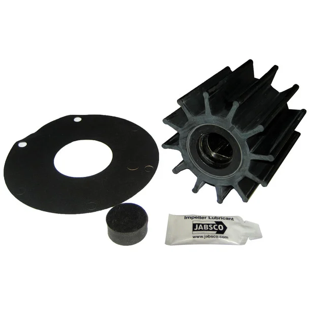 theoutdoorwarehouse1-227489