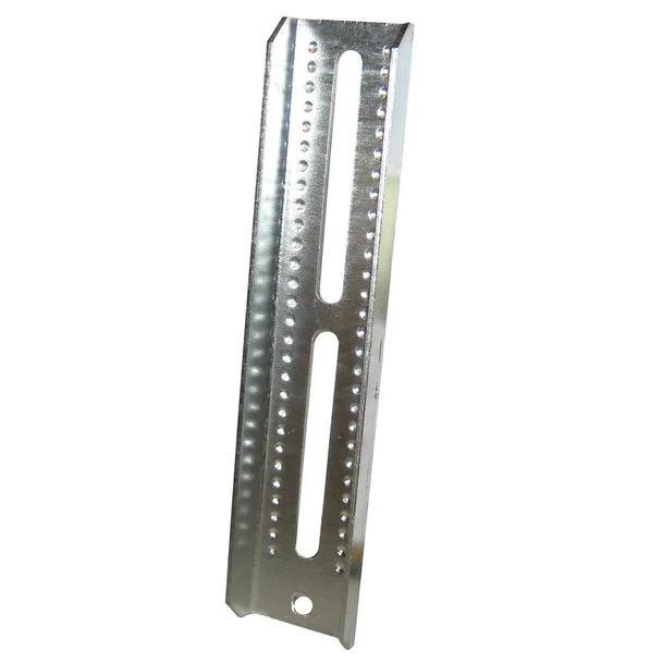 theoutdoorwarehouse1-227498