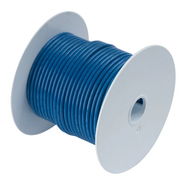 theoutdoorwarehouse1-227519