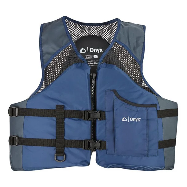 theoutdoorwarehouse1-227547