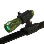 theoutdoorwarehouse1-227553