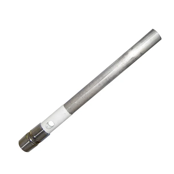 theoutdoorwarehouse1-227631