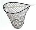 theoutdoorwarehouse1-227696