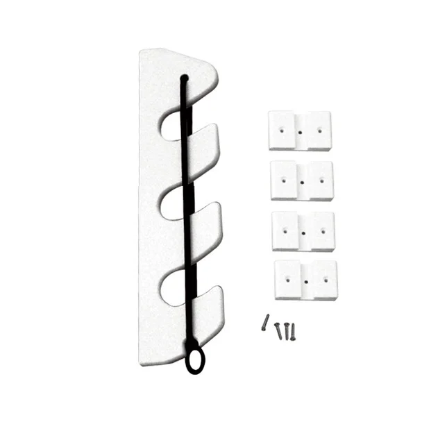 theoutdoorwarehouse1-227703