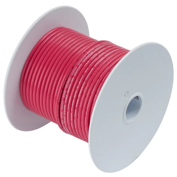 theoutdoorwarehouse1-227747