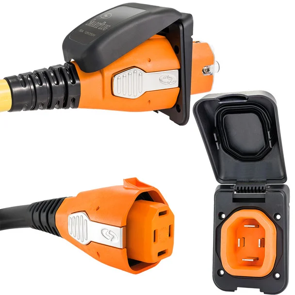 theoutdoorwarehouse1-227750