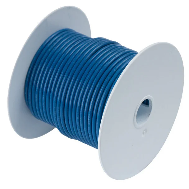 theoutdoorwarehouse1-227787