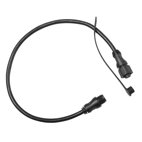 theoutdoorwarehouse1-55352