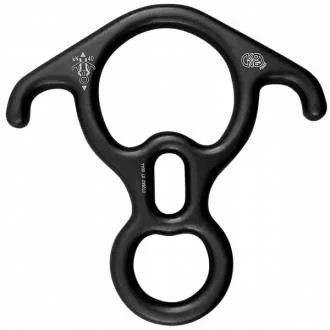 theoutdoorwarehouse1-55467